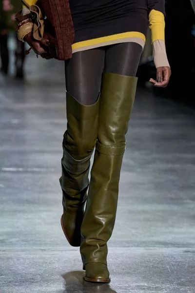Look 68